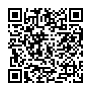 군정소식 페이지 바로가기 주소(https://business.jangseong.go.kr/q/ezMxMDR8MTc5MjF8c2hvd3xwYWdlPTE3M30=&e=M&s=3), QRCODE