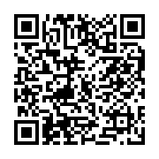 군정소식 페이지 바로가기 주소(https://business.jangseong.go.kr/q/ezMxMDR8MTc5MjF8c2hvd3xwYWdlPTE3Mn0=&e=M&s=3), QRCODE