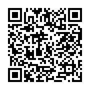군정소식 페이지 바로가기 주소(https://business.jangseong.go.kr/q/ezMxMDR8MTc5MjF8c2hvd3xwYWdlPTE3NH0=&e=M&s=3), QRCODE