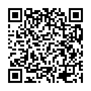 군정소식 페이지 바로가기 주소(https://business.jangseong.go.kr/q/ezMxMDR8MTc5MjF8c2hvd3xwYWdlPTE3NX0=&e=M&s=3), QRCODE