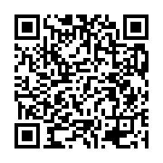 군정소식 페이지 바로가기 주소(https://business.jangseong.go.kr/q/ezMxMDR8MTc5MjF8c2hvd3xwYWdlPTE3Nn0=&e=M&s=3), QRCODE
