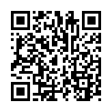 군정소식 페이지 바로가기 주소(https://business.jangseong.go.kr/q/ezMxMDR8MTc5MjJ8c2hvd3x9&e=M&s=3), QRCODE