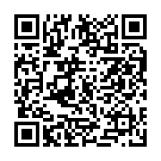 군정소식 페이지 바로가기 주소(https://business.jangseong.go.kr/q/ezMxMDR8MTc5MjJ8c2hvd3xwYWdlPTE3M30=&e=M&s=3), QRCODE