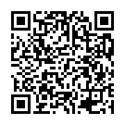 군정소식 페이지 바로가기 주소(https://business.jangseong.go.kr/q/ezMxMDR8MTc5MjJ8c2hvd3xwYWdlPTE3Mn0=&e=M&s=3), QRCODE