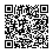 군정소식 페이지 바로가기 주소(https://business.jangseong.go.kr/q/ezMxMDR8MTc5MjJ8c2hvd3xwYWdlPTE3NH0=&e=M&s=3), QRCODE