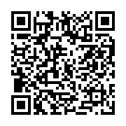 군정소식 페이지 바로가기 주소(https://business.jangseong.go.kr/q/ezMxMDR8MTc5MjJ8c2hvd3xwYWdlPTE3NX0=&e=M&s=3), QRCODE