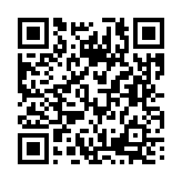 군정소식 페이지 바로가기 주소(https://business.jangseong.go.kr/q/ezMxMDR8MTc5MjR8c2hvd3x9&e=M&s=3), QRCODE