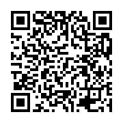 군정소식 페이지 바로가기 주소(https://business.jangseong.go.kr/q/ezMxMDR8MTc5MjR8c2hvd3xwYWdlPTE3M30=&e=M&s=3), QRCODE