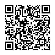 군정소식 페이지 바로가기 주소(https://business.jangseong.go.kr/q/ezMxMDR8MTc5MjR8c2hvd3xwYWdlPTE3NH0=&e=M&s=3), QRCODE