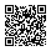 군정소식 페이지 바로가기 주소(https://business.jangseong.go.kr/q/ezMxMDR8MTc5MjV8c2hvd3x9&e=M&s=3), QRCODE