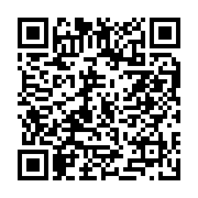 군정소식 페이지 바로가기 주소(https://business.jangseong.go.kr/q/ezMxMDR8MTc5MjV8c2hvd3xwYWdlPTE2NX0=&e=M&s=3), QRCODE