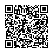 군정소식 페이지 바로가기 주소(https://business.jangseong.go.kr/q/ezMxMDR8MTc5MjV8c2hvd3xwYWdlPTE3Mn0=&e=M&s=3), QRCODE
