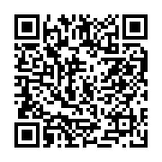 군정소식 페이지 바로가기 주소(https://business.jangseong.go.kr/q/ezMxMDR8MTc5MjV8c2hvd3xwYWdlPTE3NH0=&e=M&s=3), QRCODE