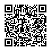 군정소식 페이지 바로가기 주소(https://business.jangseong.go.kr/q/ezMxMDR8MTc5MjV8c2hvd3xwYWdlPTE3NX0=&e=M&s=3), QRCODE