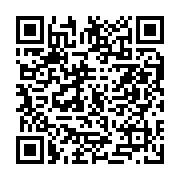 군정소식 페이지 바로가기 주소(https://business.jangseong.go.kr/q/ezMxMDR8MTc5MjZ8c2hvd3xwYWdlPTE3M30=&e=M&s=3), QRCODE