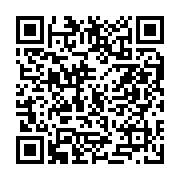 군정소식 페이지 바로가기 주소(https://business.jangseong.go.kr/q/ezMxMDR8MTc5MjZ8c2hvd3xwYWdlPTE3Mn0=&e=M&s=3), QRCODE