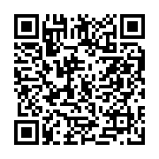 군정소식 페이지 바로가기 주소(https://business.jangseong.go.kr/q/ezMxMDR8MTc5MjZ8c2hvd3xwYWdlPTE3NH0=&e=M&s=3), QRCODE