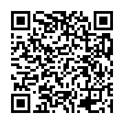 군정소식 페이지 바로가기 주소(https://business.jangseong.go.kr/q/ezMxMDR8MTc5MjZ8c2hvd3xwYWdlPTE3NX0=&e=M&s=3), QRCODE