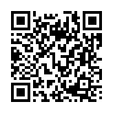 군정소식 페이지 바로가기 주소(https://business.jangseong.go.kr/q/ezMxMDR8MTc5Mjd8c2hvd3x9&e=M&s=3), QRCODE
