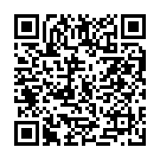 군정소식 페이지 바로가기 주소(https://business.jangseong.go.kr/q/ezMxMDR8MTc5Mjd8c2hvd3xwYWdlPTE2NH0=&e=M&s=3), QRCODE
