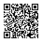 군정소식 페이지 바로가기 주소(https://business.jangseong.go.kr/q/ezMxMDR8MTc5Mjd8c2hvd3xwYWdlPTE3Mn0=&e=M&s=3), QRCODE