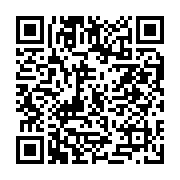 군정소식 페이지 바로가기 주소(https://business.jangseong.go.kr/q/ezMxMDR8MTc5Mjd8c2hvd3xwYWdlPTE3NX0=&e=M&s=3), QRCODE