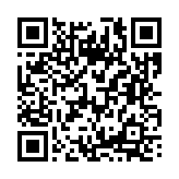 군정소식 페이지 바로가기 주소(https://business.jangseong.go.kr/q/ezMxMDR8MTc5MzB8c2hvd3x9&e=M&s=3), QRCODE