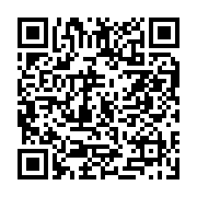 군정소식 페이지 바로가기 주소(https://business.jangseong.go.kr/q/ezMxMDR8MTc5MzB8c2hvd3xwYWdlPTE2NH0=&e=M&s=3), QRCODE