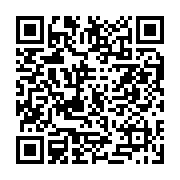 군정소식 페이지 바로가기 주소(https://business.jangseong.go.kr/q/ezMxMDR8MTc5MzB8c2hvd3xwYWdlPTE3M30=&e=M&s=3), QRCODE