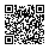 군정소식 페이지 바로가기 주소(https://business.jangseong.go.kr/q/ezMxMDR8MTc5MzF8c2hvd3x9&e=M&s=3), QRCODE