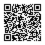 군정소식 페이지 바로가기 주소(https://business.jangseong.go.kr/q/ezMxMDR8MTc5MzF8c2hvd3xwYWdlPTE2NH0=&e=M&s=3), QRCODE