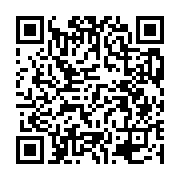 군정소식 페이지 바로가기 주소(https://business.jangseong.go.kr/q/ezMxMDR8MTc5MzF8c2hvd3xwYWdlPTE3M30=&e=M&s=3), QRCODE