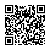 군정소식 페이지 바로가기 주소(https://business.jangseong.go.kr/q/ezMxMDR8MTc5MzJ8c2hvd3x9&e=M&s=3), QRCODE