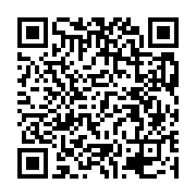 군정소식 페이지 바로가기 주소(https://business.jangseong.go.kr/q/ezMxMDR8MTc5MzJ8c2hvd3xwYWdlPTE2NH0=&e=M&s=3), QRCODE