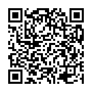 군정소식 페이지 바로가기 주소(https://business.jangseong.go.kr/q/ezMxMDR8MTc5MzJ8c2hvd3xwYWdlPTE3NH0=&e=M&s=3), QRCODE