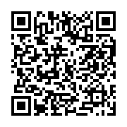 군정소식 페이지 바로가기 주소(https://business.jangseong.go.kr/q/ezMxMDR8MTc5MzJ8c2hvd3xwYWdlPTE3NX0=&e=M&s=3), QRCODE