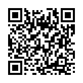 군정소식 페이지 바로가기 주소(https://business.jangseong.go.kr/q/ezMxMDR8MTc5MzN8c2hvd3x9&e=M&s=3), QRCODE