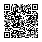 군정소식 페이지 바로가기 주소(https://business.jangseong.go.kr/q/ezMxMDR8MTc5MzN8c2hvd3xwYWdlPTE2NH0=&e=M&s=3), QRCODE