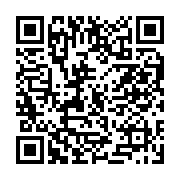 군정소식 페이지 바로가기 주소(https://business.jangseong.go.kr/q/ezMxMDR8MTc5MzN8c2hvd3xwYWdlPTE3Mn0=&e=M&s=3), QRCODE