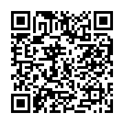 군정소식 페이지 바로가기 주소(https://business.jangseong.go.kr/q/ezMxMDR8MTc5MzN8c2hvd3xwYWdlPTE3NX0=&e=M&s=3), QRCODE