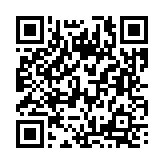 군정소식 페이지 바로가기 주소(https://business.jangseong.go.kr/q/ezMxMDR8MTc5MzR8c2hvd3x9&e=M&s=3), QRCODE