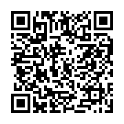 군정소식 페이지 바로가기 주소(https://business.jangseong.go.kr/q/ezMxMDR8MTc5MzR8c2hvd3xwYWdlPTE2NH0=&e=M&s=3), QRCODE