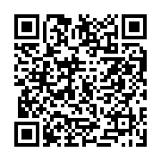 군정소식 페이지 바로가기 주소(https://business.jangseong.go.kr/q/ezMxMDR8MTc5MzR8c2hvd3xwYWdlPTE3M30=&e=M&s=3), QRCODE