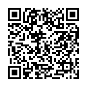 군정소식 페이지 바로가기 주소(https://business.jangseong.go.kr/q/ezMxMDR8MTc5MzR8c2hvd3xwYWdlPTE3Mn0=&e=M&s=3), QRCODE