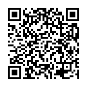 군정소식 페이지 바로가기 주소(https://business.jangseong.go.kr/q/ezMxMDR8MTc5MzR8c2hvd3xwYWdlPTE3NX0=&e=M&s=3), QRCODE