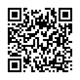 군정소식 페이지 바로가기 주소(https://business.jangseong.go.kr/q/ezMxMDR8MTc5MzV8c2hvd3x9&e=M&s=3), QRCODE