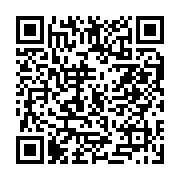 군정소식 페이지 바로가기 주소(https://business.jangseong.go.kr/q/ezMxMDR8MTc5MzV8c2hvd3xwYWdlPTE2NH0=&e=M&s=3), QRCODE