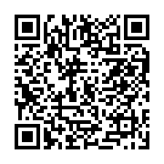 군정소식 페이지 바로가기 주소(https://business.jangseong.go.kr/q/ezMxMDR8MTc5MzV8c2hvd3xwYWdlPTE3M30=&e=M&s=3), QRCODE
