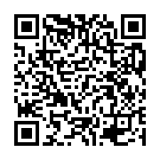 군정소식 페이지 바로가기 주소(https://business.jangseong.go.kr/q/ezMxMDR8MTc5MzV8c2hvd3xwYWdlPTE3MX0=&e=M&s=3), QRCODE