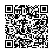 군정소식 페이지 바로가기 주소(https://business.jangseong.go.kr/q/ezMxMDR8MTc5MzV8c2hvd3xwYWdlPTE3NX0=&e=M&s=3), QRCODE